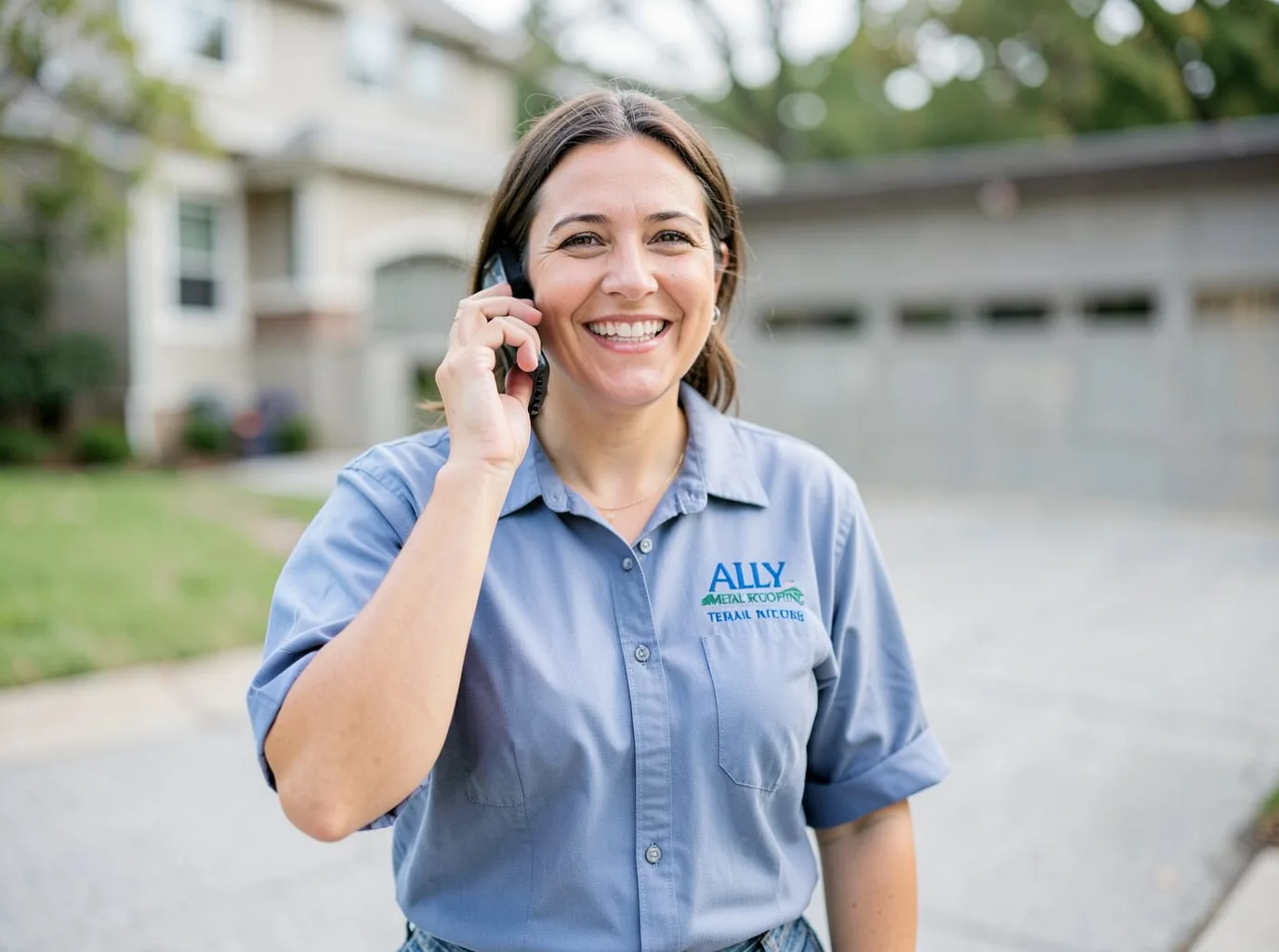Metal Roof Installation Vergas, MN FAQs